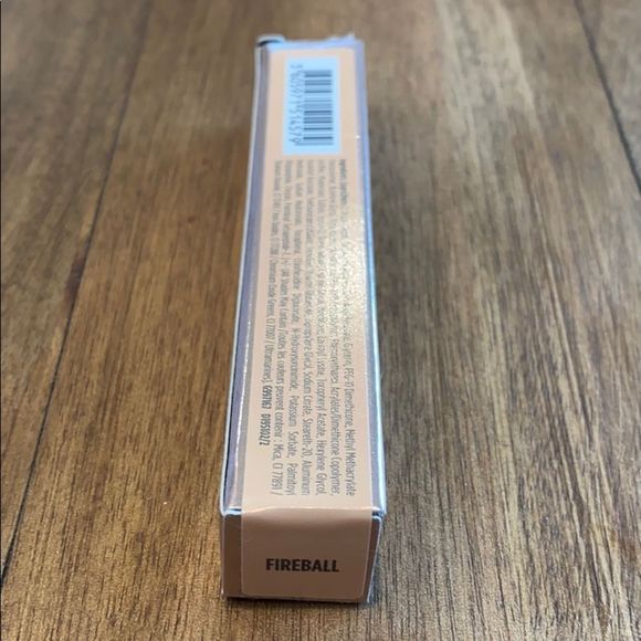 Urban Decay NAKED SKIN HIGHLIGHTING FLUID - Aura, Sin, Fireball, luminous - Picture 3 of 4